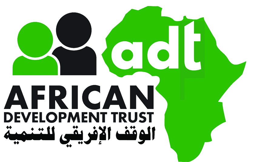 AfricanADT