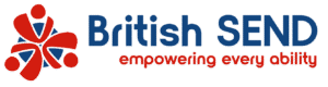 British-SEND-Logo-with-UK-Flag