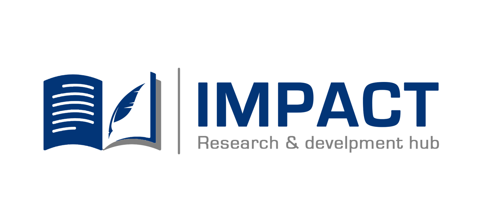 Impact-web